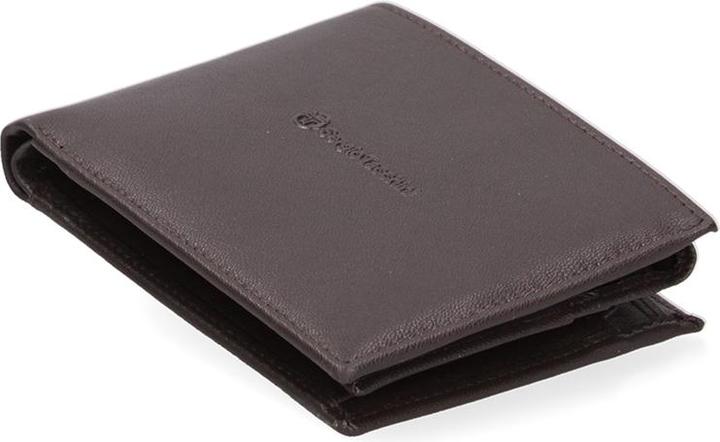Actual product image Sergio Tacchini Wallet