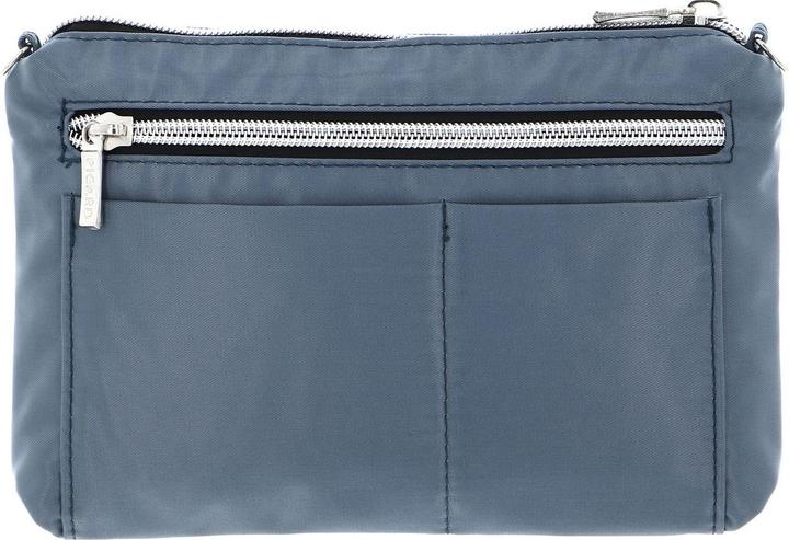 Produktbild Picard Schultertasche Switchbag