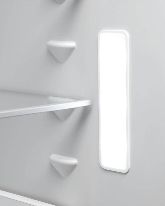 Actual product image Electrolux IK2540BZL 925573015 (248 l)