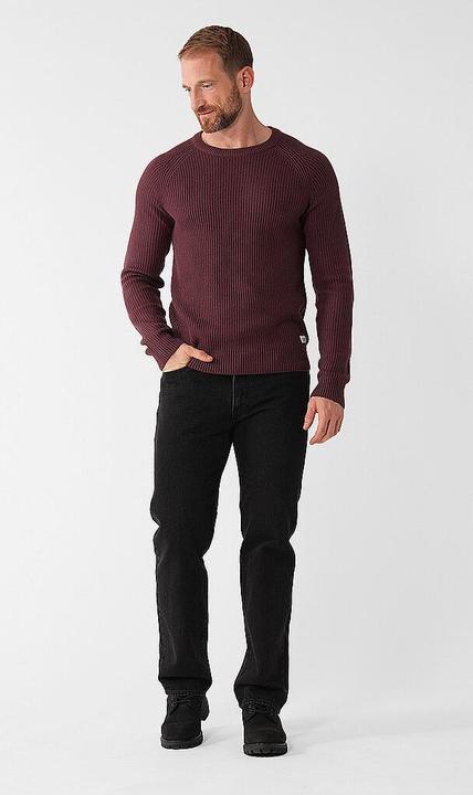 Actual product image Levis Relaxed Straight 555 (W34/L32)
