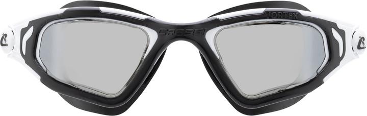 Produktbild Cressi Vortex