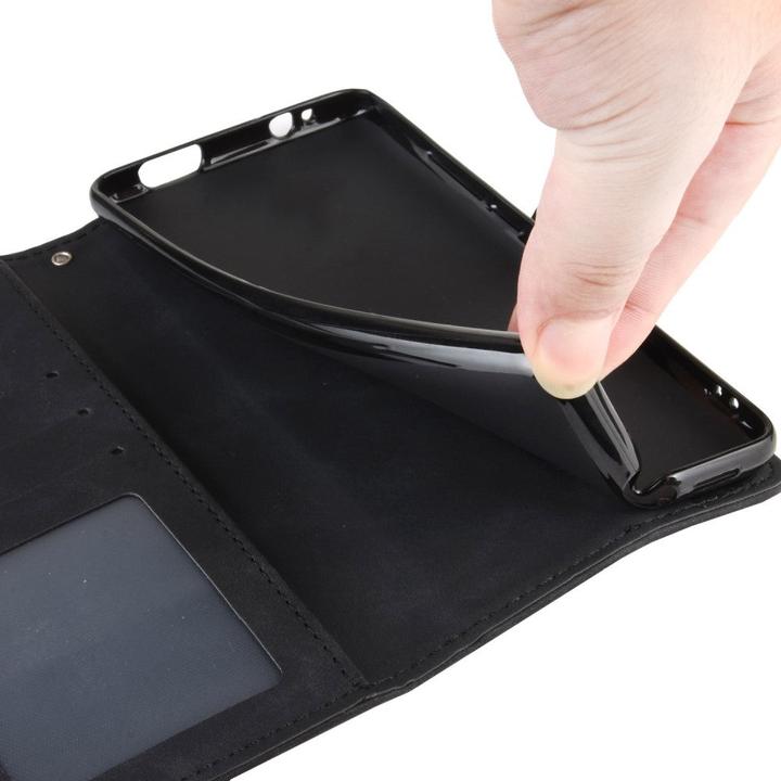 Actual product image Cover-Discount card case (Apple iPhone 12 Pro, Apple iPhone 12)