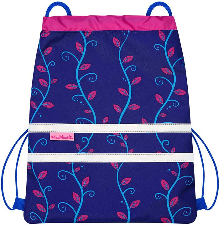 Mc Neill Sportschuhbeutel