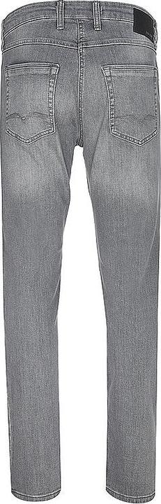Actual product image MAC Jeans Arne (W32/L34)