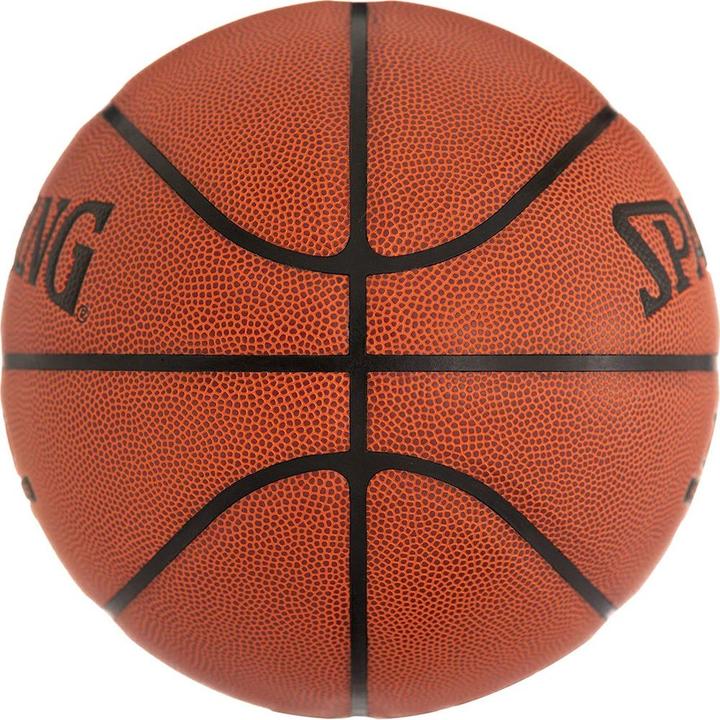 Produktbild Spalding TF Gold (6)