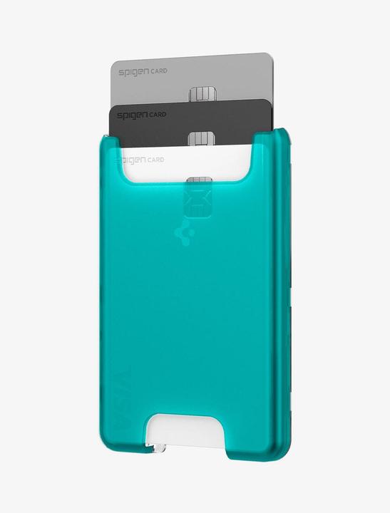 Immagine prodotto Spigen MagSafe Card Holder