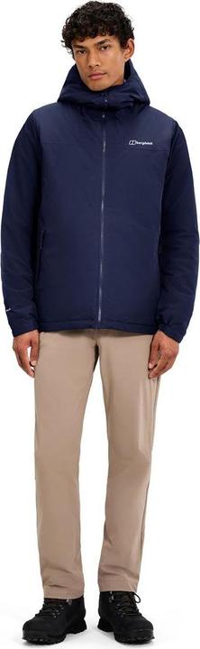 Immagine prodotto Berghaus Isolierte Deluge Pro 3.0 Jacket (50)