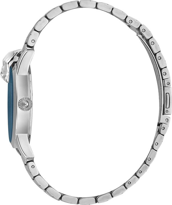 Produktbild Just Cavalli Animalier Donna Graziosa - JC1L220M0225 (Analoguhr, 32 mm)