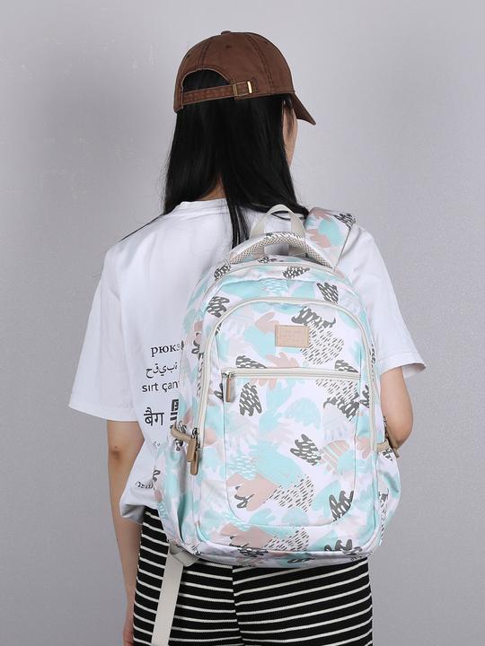 Actual product image Aoking Backpack (4.39 l)