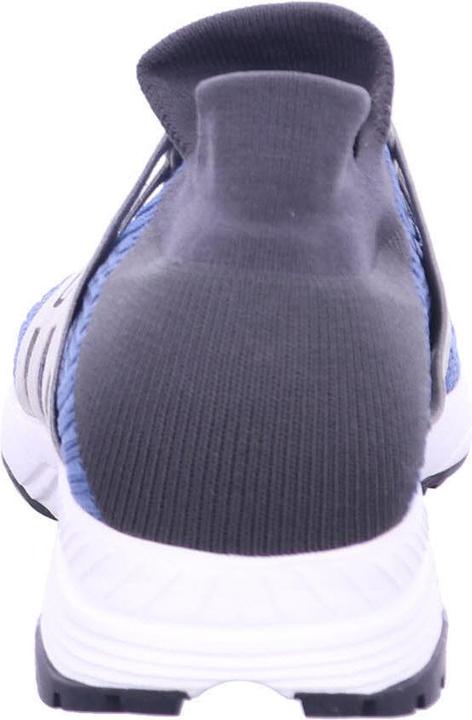 Actual product image UYN Nature Tune (47)