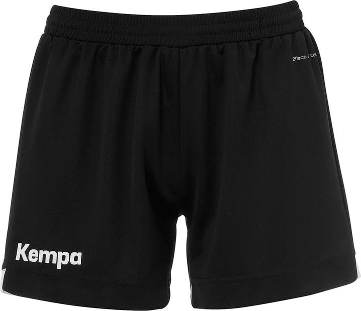 Produktbild Kempa Player Shorts Women (XXL)