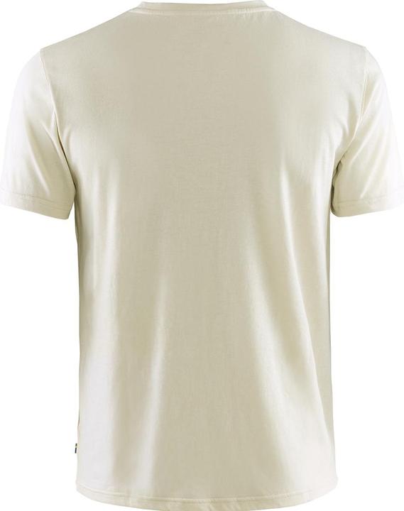 Produktbild Fjällräven 1960 Logo (M)