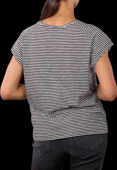 Produktbild Armedangels Women's Oneliaa Lovely Stripes (S)