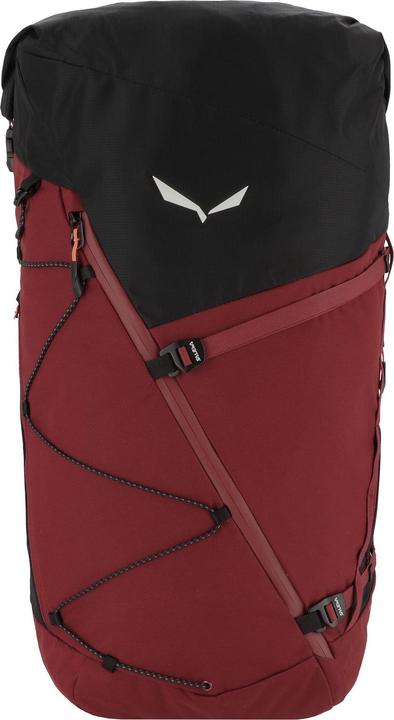 Actual product image Salewa Puez +L (32 l)