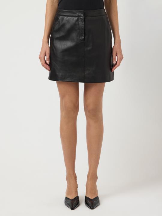 Produktbild Yas YASLYMA Minirock (M)