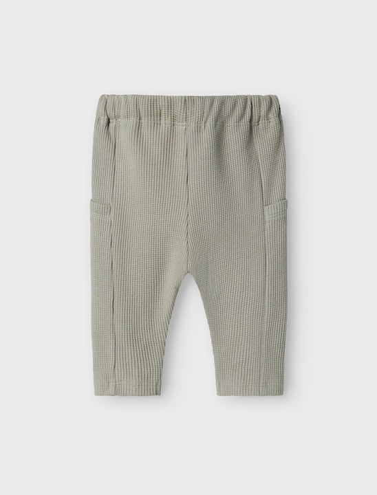 Produktbild Name it Bio-Baumwoll Hose (86)