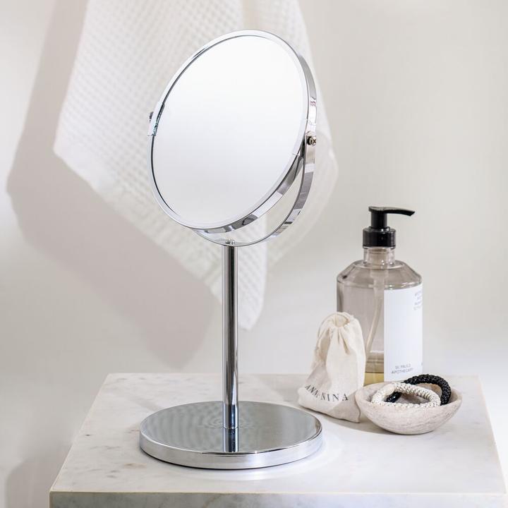 Productafbeelding Sealskin Industrial