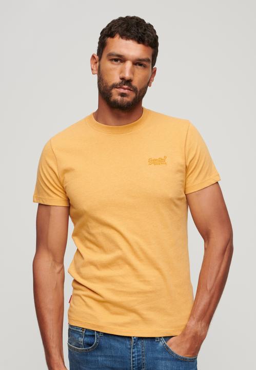 Actual product image Superdry Vintage Logo (XL)