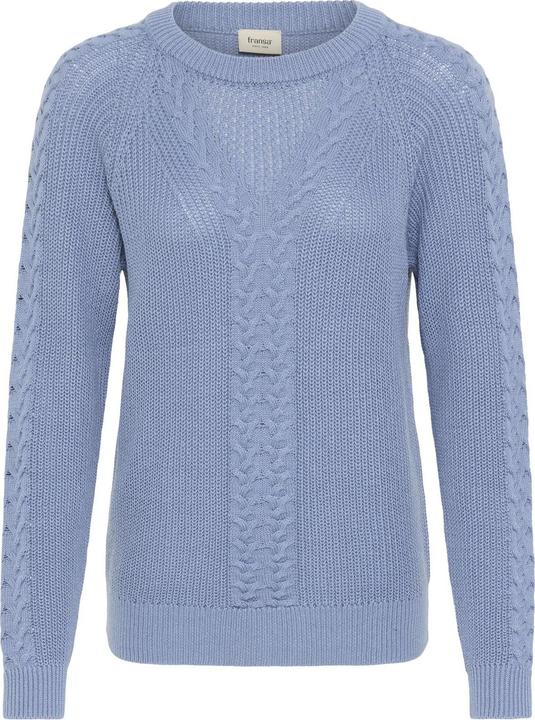 Produktbild Fransa Lonnie 1 (XL)