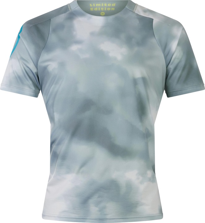 Actual product image Endura Cloud T-Shirt LTD (L)
