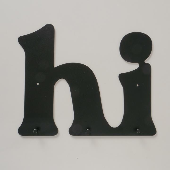 Actual product image Boltze Home Hi