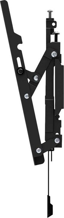 Image du produit Neomounts Support mural WL35S-850BL12 Noir (Mur, 65", 40 kg)