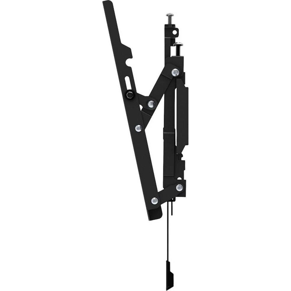 Thumbnail - Neomounts Wandhalterung WL35S-850BL12 Schwarz (Wand, 61", 40 kg), TV Wandhalterung, Schwarz