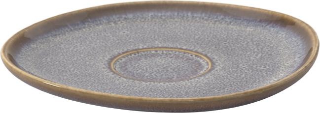 Produktbild Like. by Villeroy & Boch Lave (0.90 ml, 1 x)