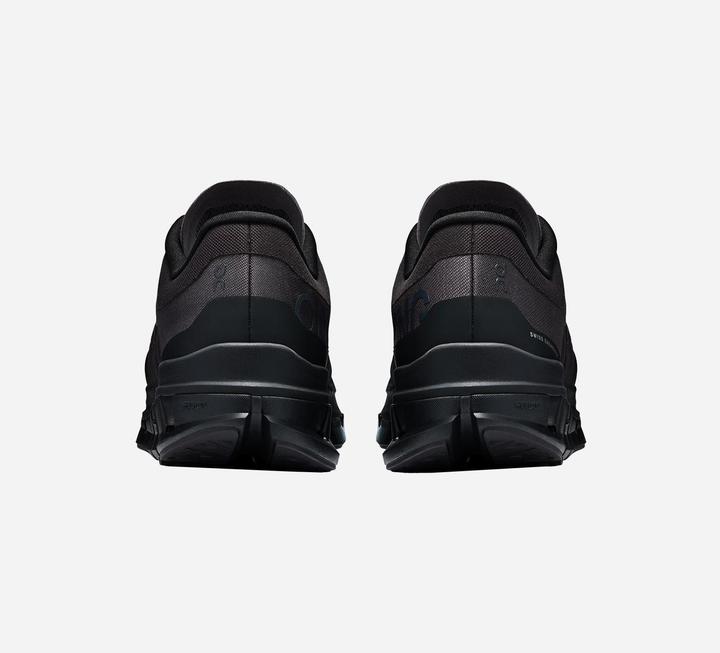 Produktbild On Running ON Cloudflow 5 (45)