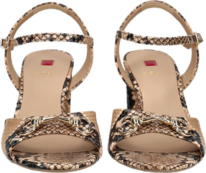 Produktbild Högl Sandalen (40)