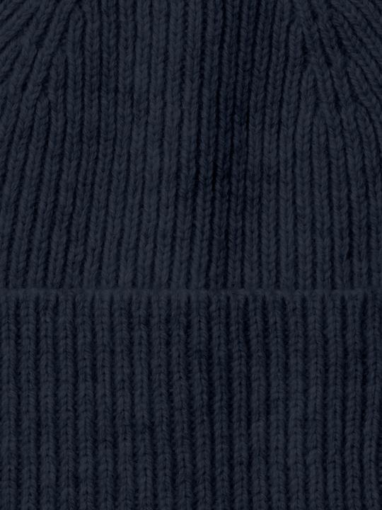 Immagine prodotto Selected Homme Cappello in 100% lana merino