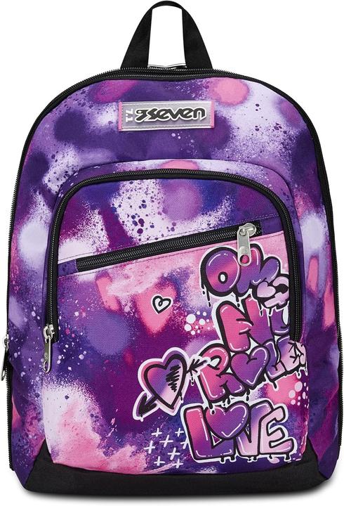 Bubble Street Design