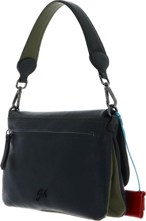 Immagine prodotto Gabs Angelica TG Multi Flat Bag
