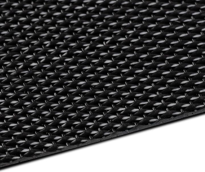 Actual product image Karat Balkonteppiche (180 x 400 cm)