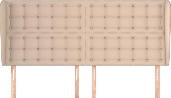 Produktbild VidaXL Zain (163 x 23 x 128 cm)