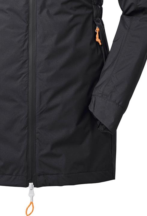 Immagine prodotto Killtec KOS 54 WMN JCKT (40)