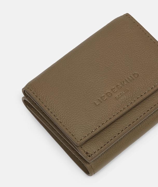 Actual product image Liebeskind Berlin Classics Lillian Wallet