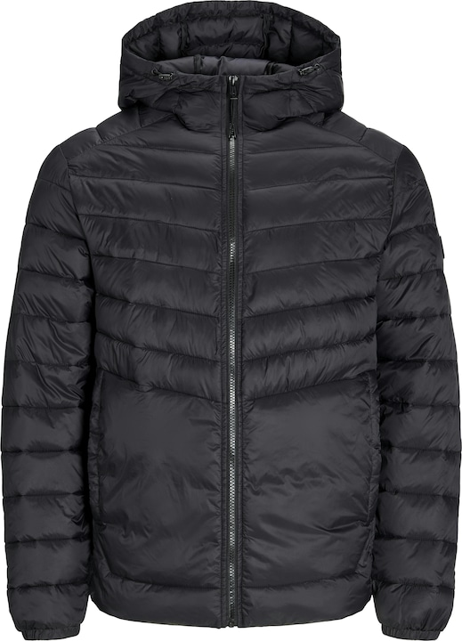 Produktbild Jack & Jones Jjesprint Puffer Hood Noos (L)
