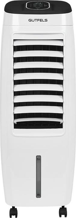 Image du produit Gutfels COOL3010W