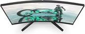 Actual product image Philips Evnia 32M2C3500L (2560 x 1440 pixels, 31.50")