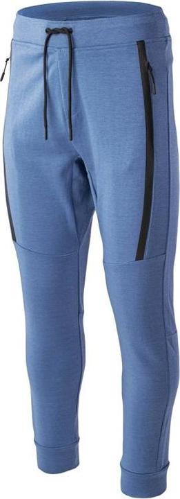 Produktbild Elbrus Nivar-Hose (M)