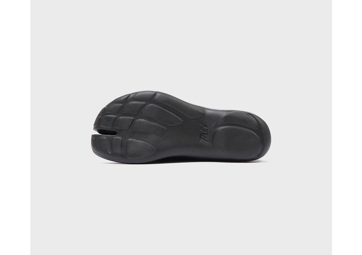 Actual product image Tabi Trainers (42)