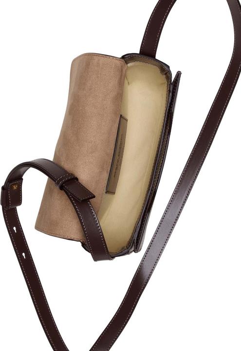 Immagine prodotto Marc O'Polo Taris Crossbody Bag