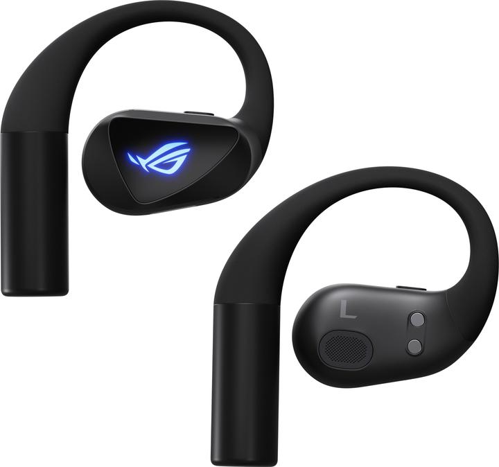 Immagine prodotto ASUS ROG Cetra (Senza fili)