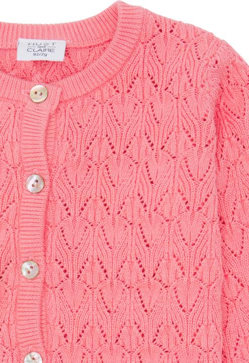 Image du produit Hust and Claire Strickjacke HCCilja (74)