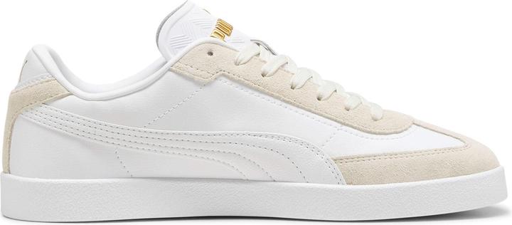 Immagine prodotto Puma Club II Era (41)