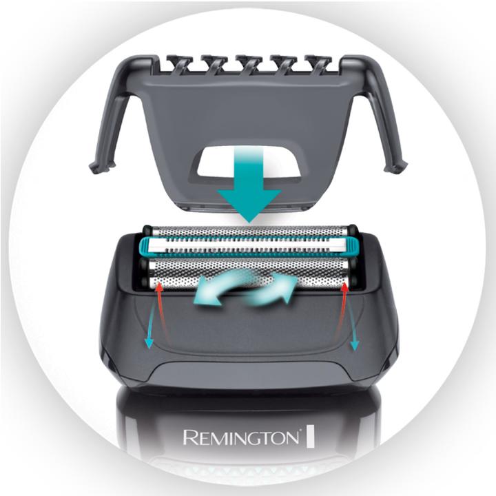 Produktbild Remington F5 Style Series