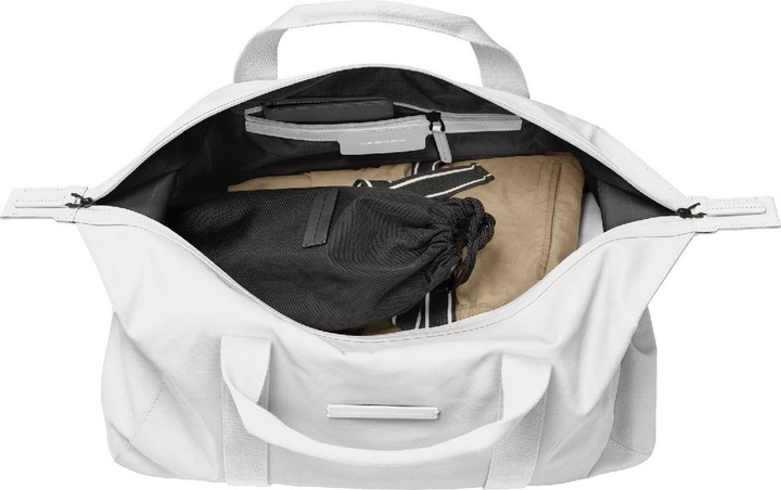 Image du produit Horizn SoFo Weekender M (32 l)