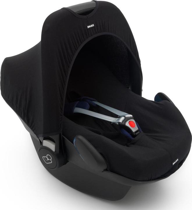 Immagine prodotto Dooky copertura universale del guscio dell'auto