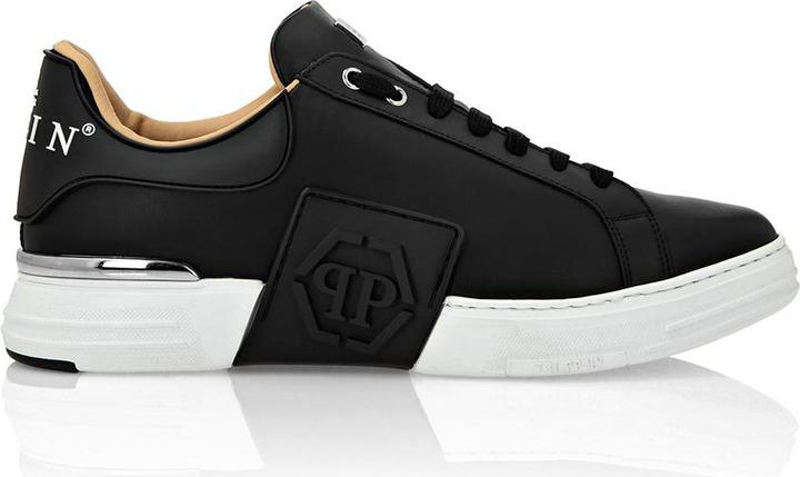 Image du produit Philipp Plein USC0263.PLE010N (45)